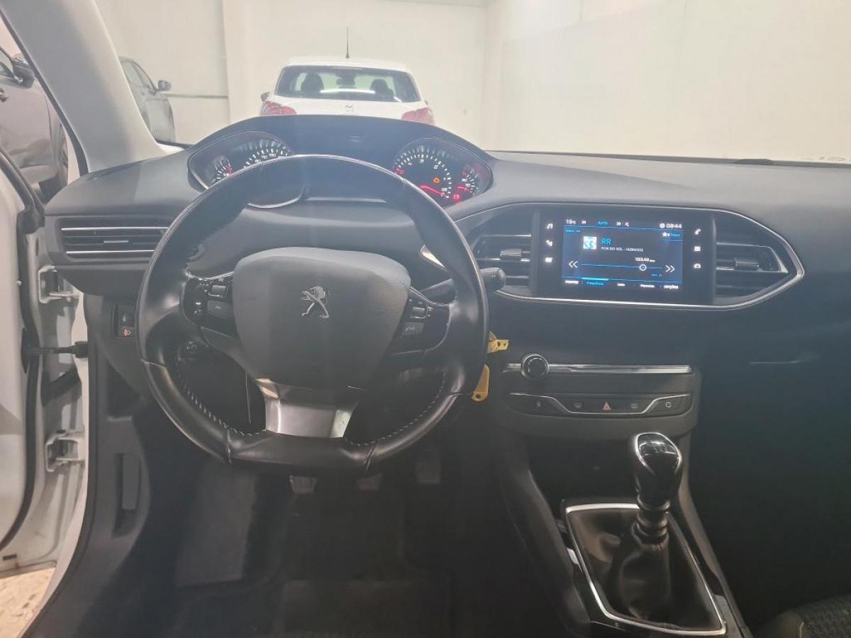 peugeot-308-2019-diesel-1499cc