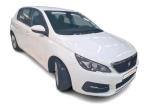 peugeot-308-2019-diesel-1499cc