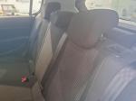 peugeot-308-2019-diesel-1499cc