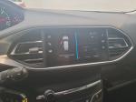 peugeot-308-2019-diesel-1499cc