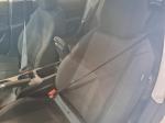 peugeot-308-2019-diesel-1499cc