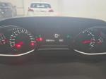 peugeot-308-2019-diesel-1499cc
