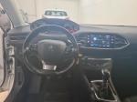 peugeot-308-2019-diesel-1499cc