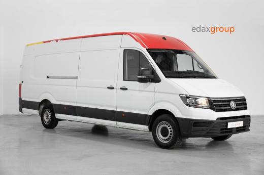 volkswagen-crafter-2022-diesel-1968cc