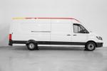 volkswagen-crafter-2022-diesel-1968cc