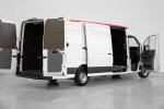 volkswagen-crafter-2022-diesel-1968cc