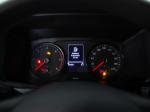 volkswagen-crafter-2022-diesel-1968cc