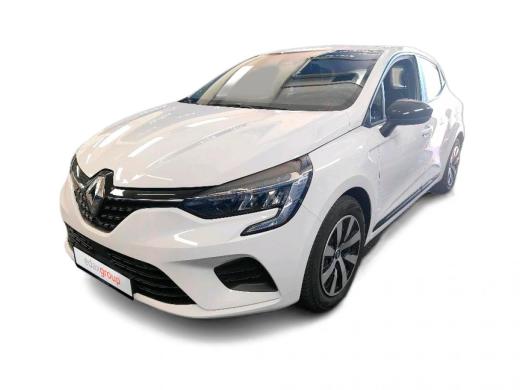 renault-clio-2023-gasolina-999cc