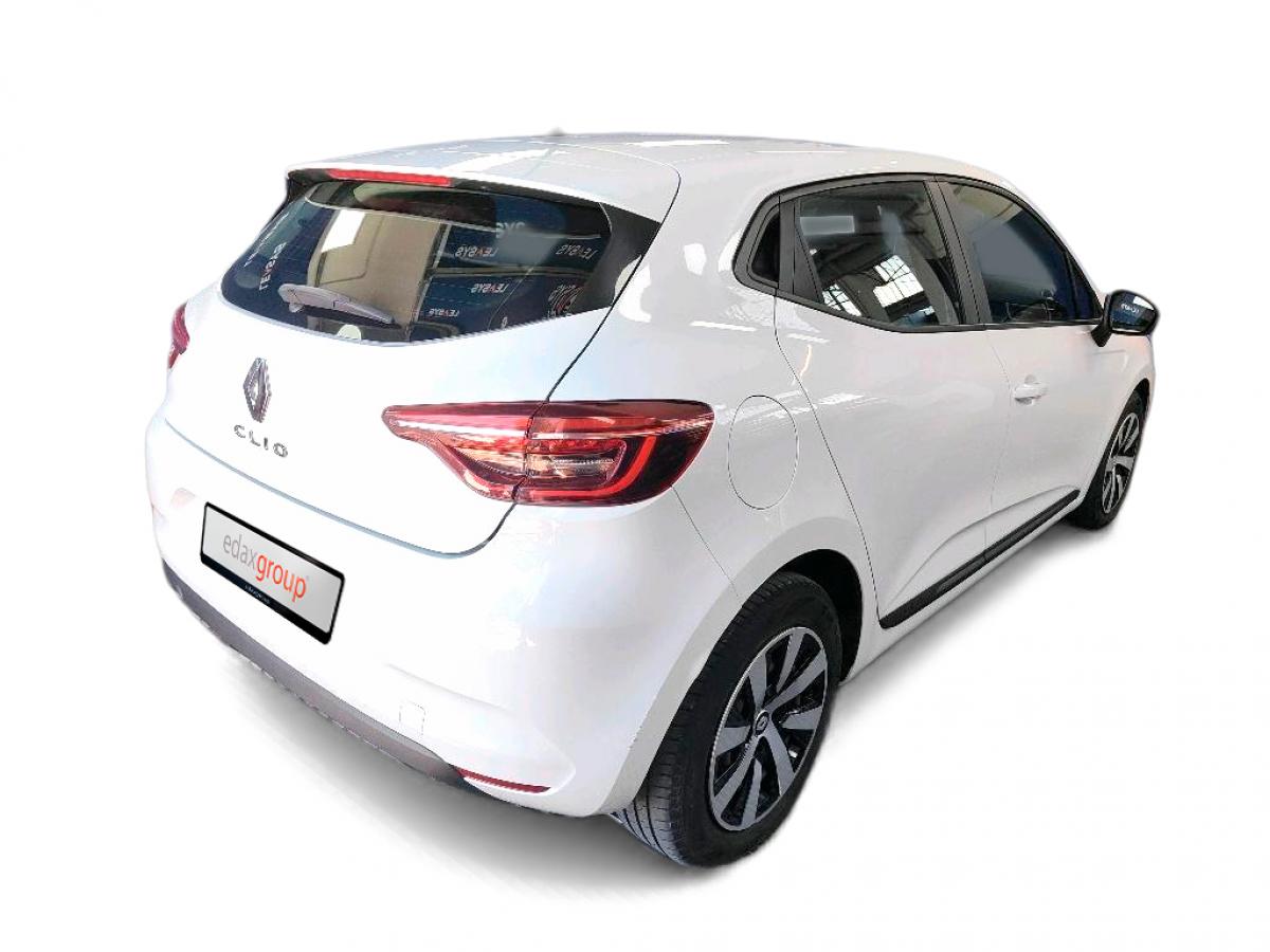renault-clio-2023-gasolina-999cc