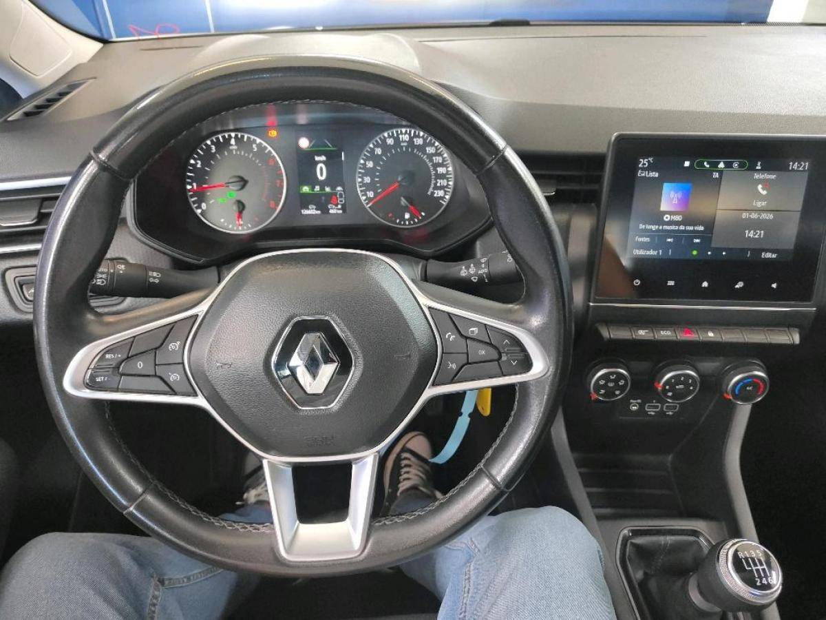 renault-clio-2023-gasolina-999cc
