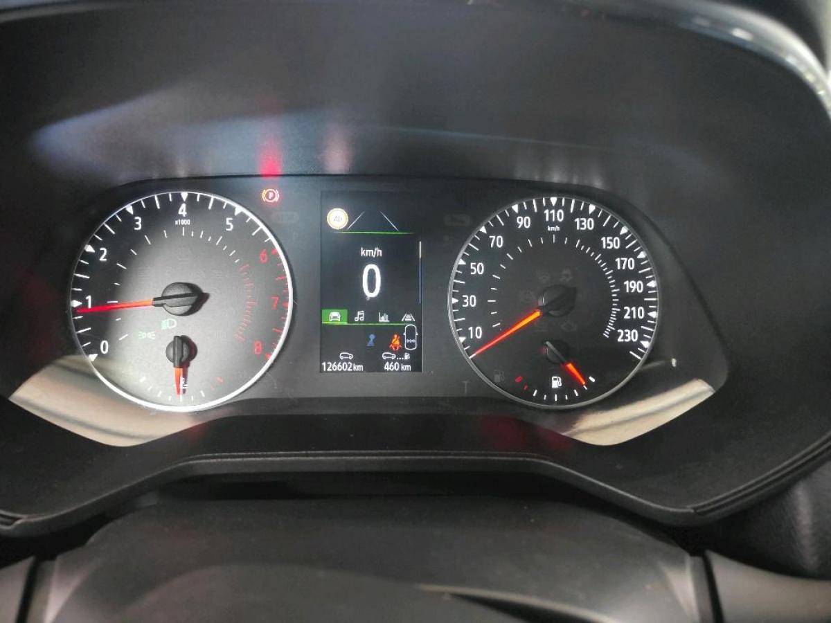 renault-clio-2023-gasolina-999cc