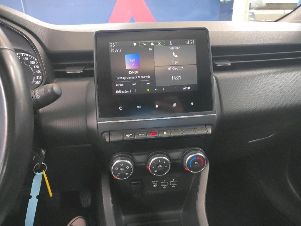 renault-clio-2023-gasolina-999cc