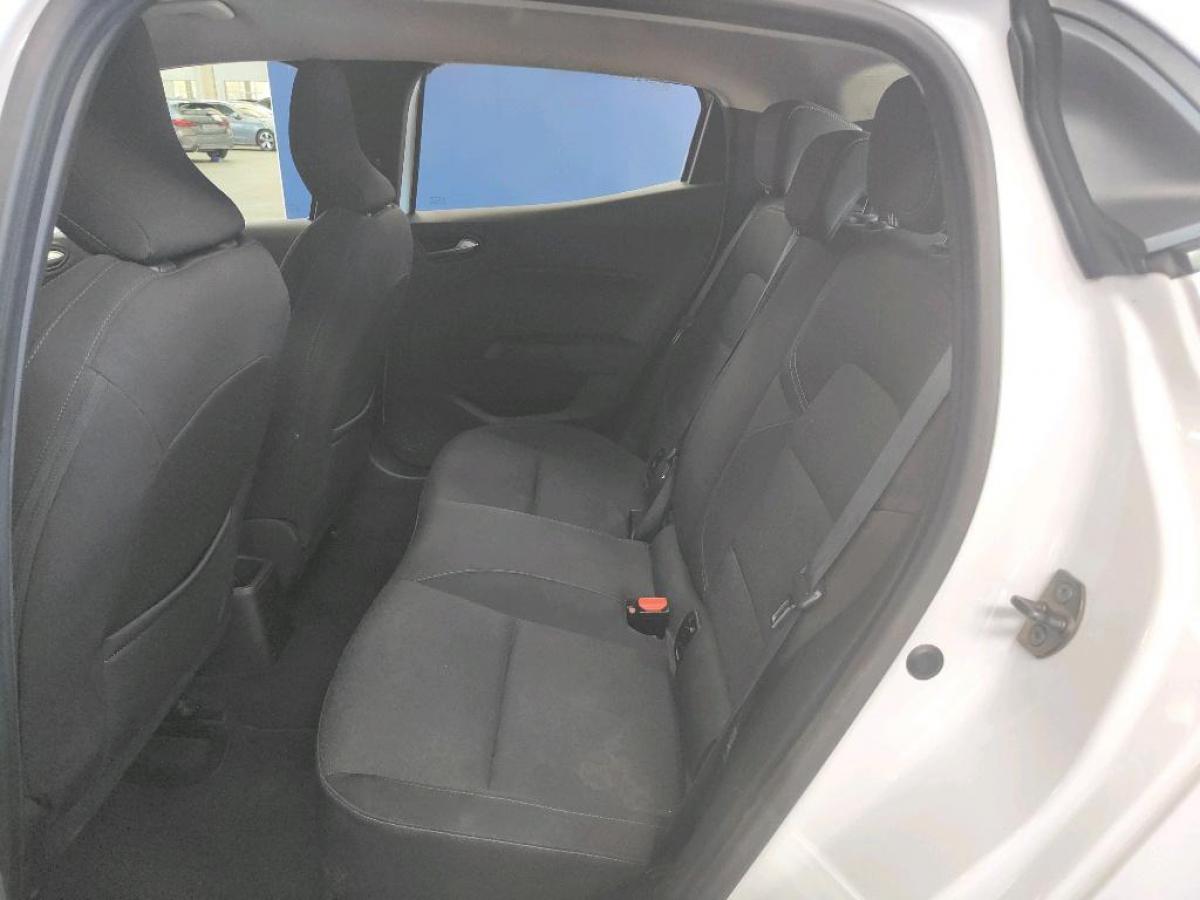 renault-clio-2023-gasolina-999cc