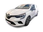renault-clio-2023-gasolina-999cc