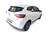 renault-clio-2023-gasolina-999cc