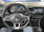 renault-clio-2023-gasolina-999cc