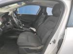 renault-clio-2023-gasolina-999cc