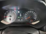 renault-clio-2023-gasolina-999cc