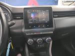 renault-clio-2023-gasolina-999cc