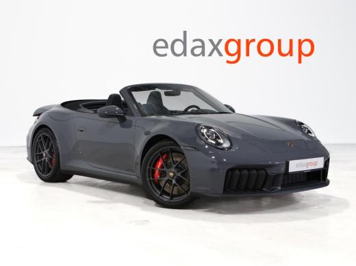 porsche-911-2025-gasolina-3591cc