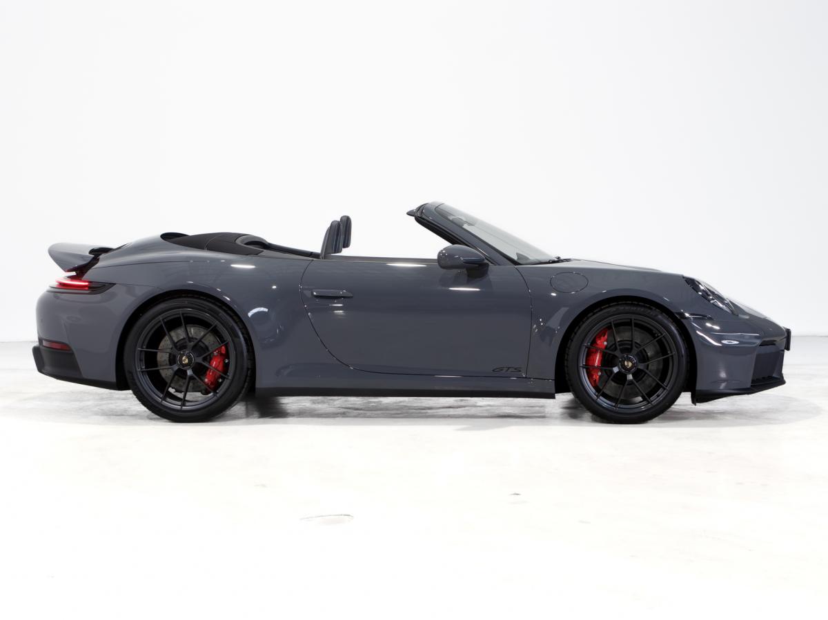 porsche-911-2025-gasolina-3591cc