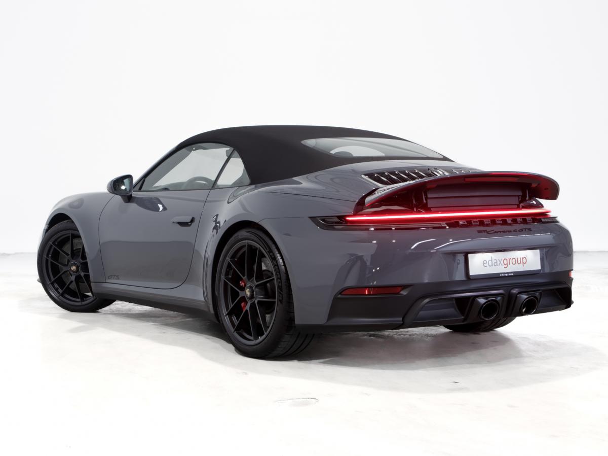 porsche-911-2025-gasolina-3591cc