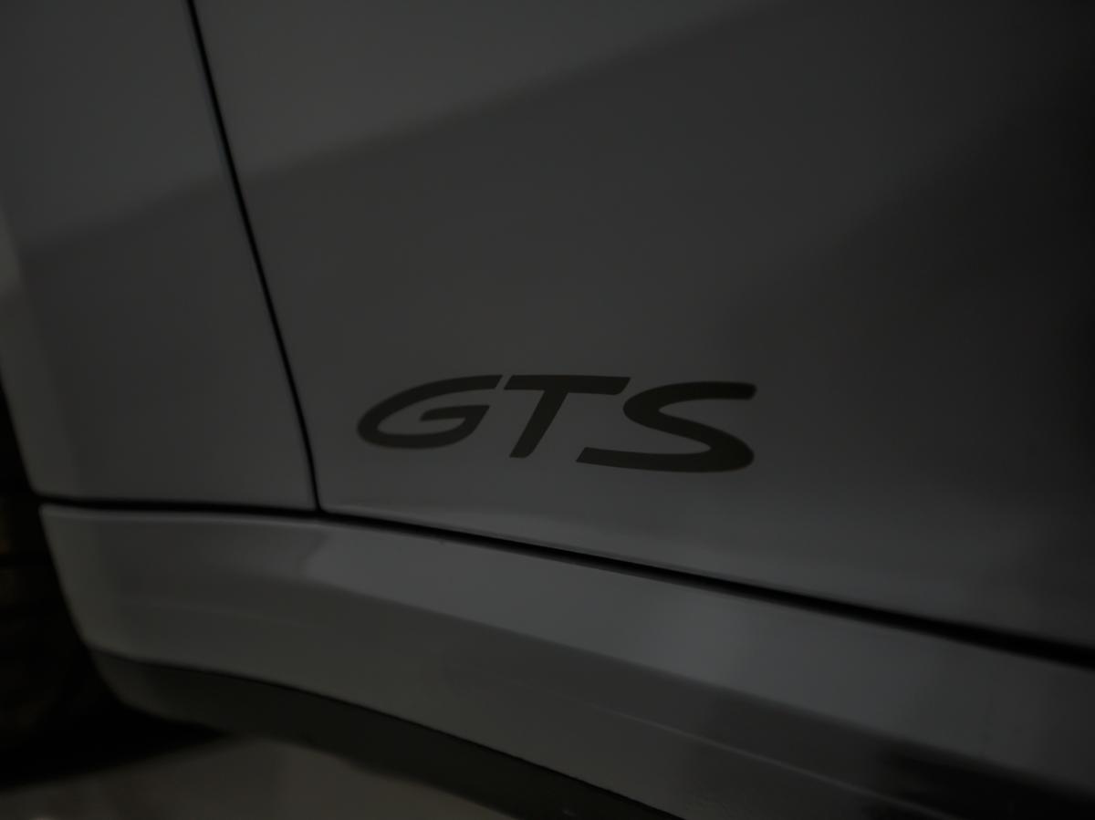 porsche-911-2025-gasolina-3591cc