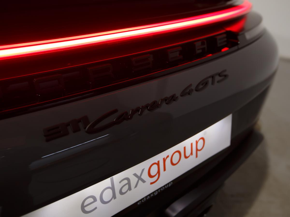 porsche-911-2025-gasolina-3591cc