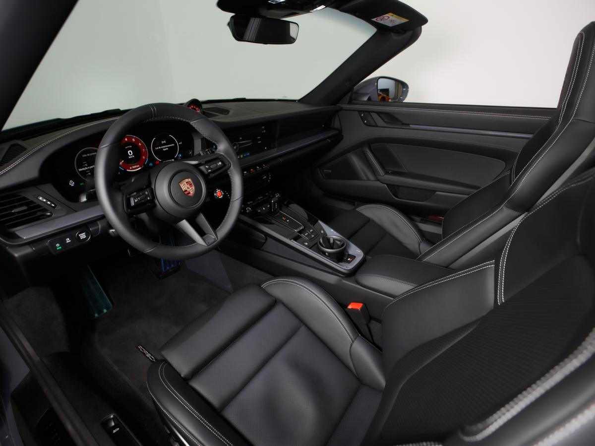 porsche-911-2025-gasolina-3591cc