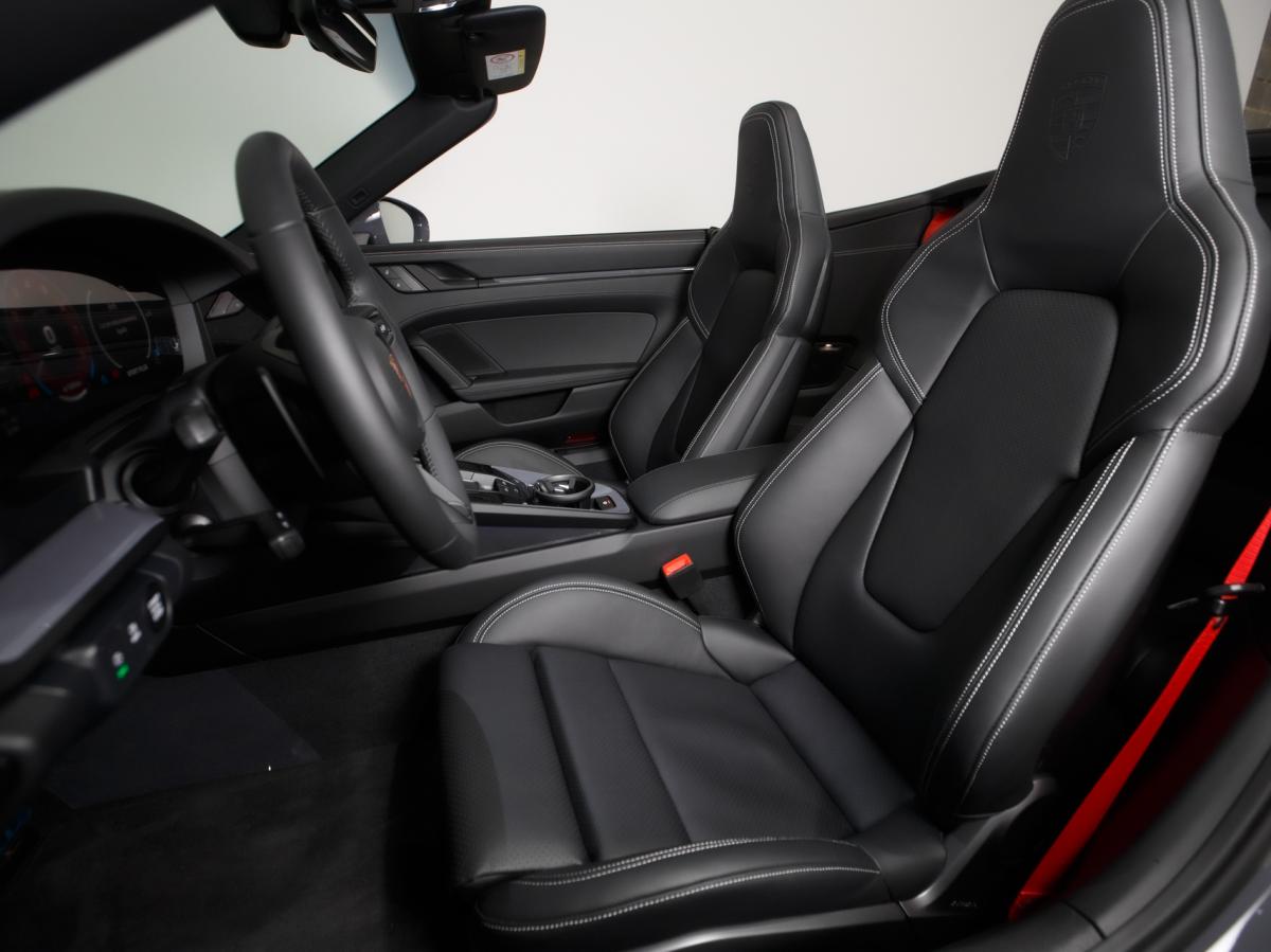 porsche-911-2025-gasolina-3591cc