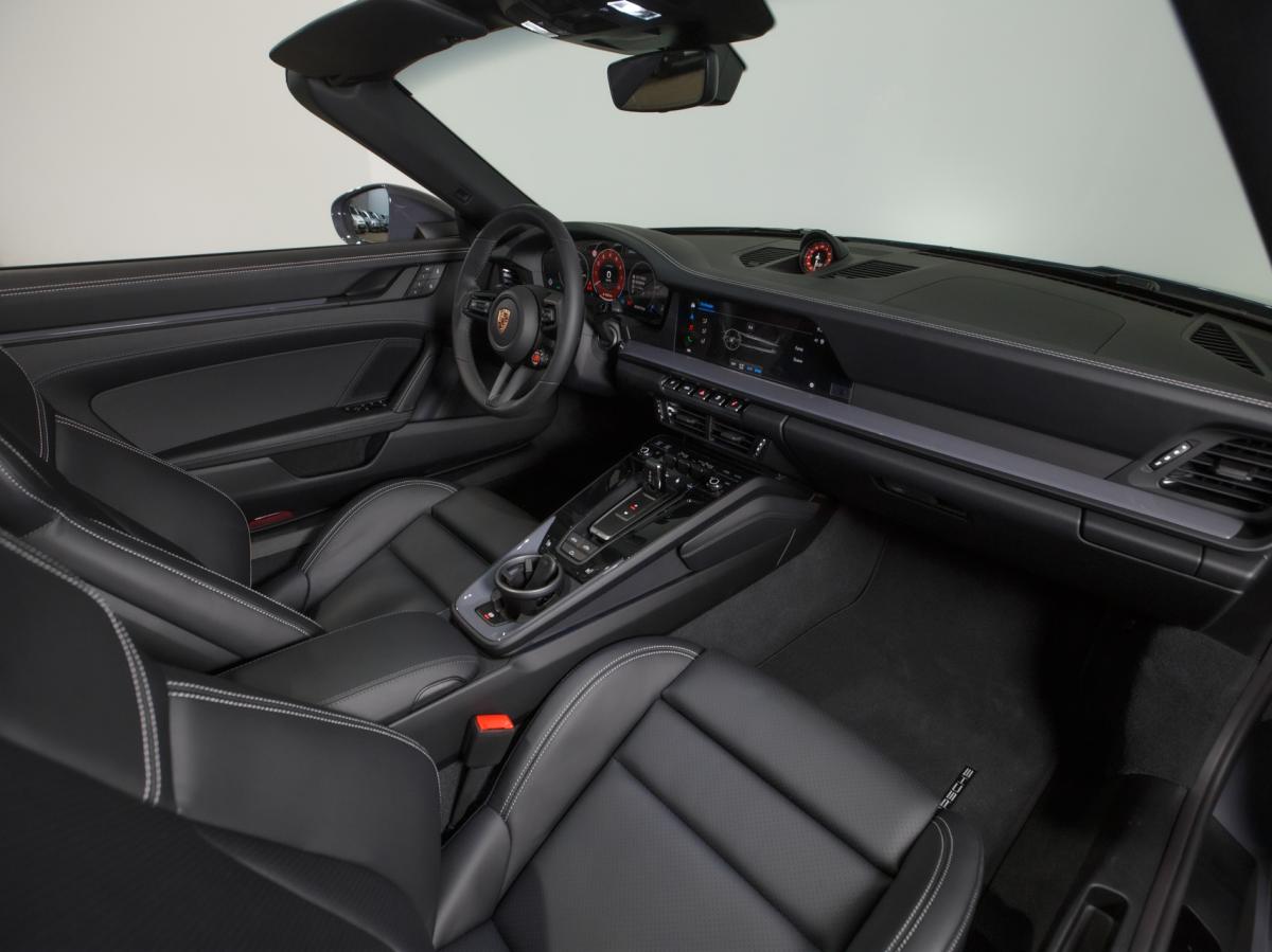 porsche-911-2025-gasolina-3591cc