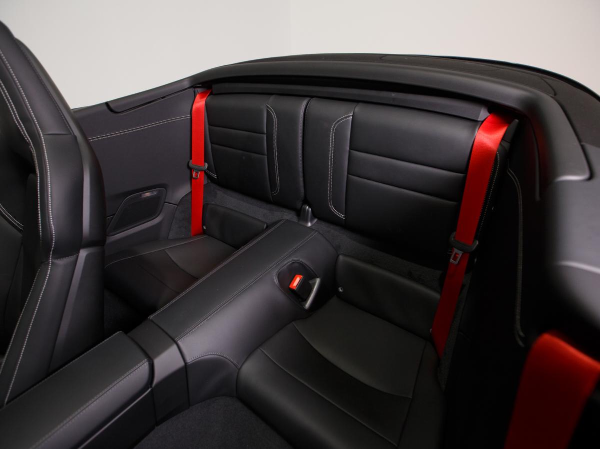 porsche-911-2025-gasolina-3591cc