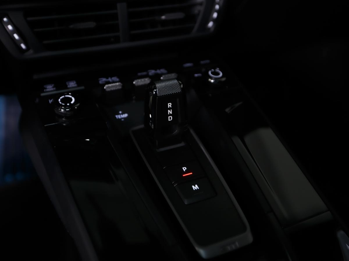 porsche-911-2025-gasolina-3591cc