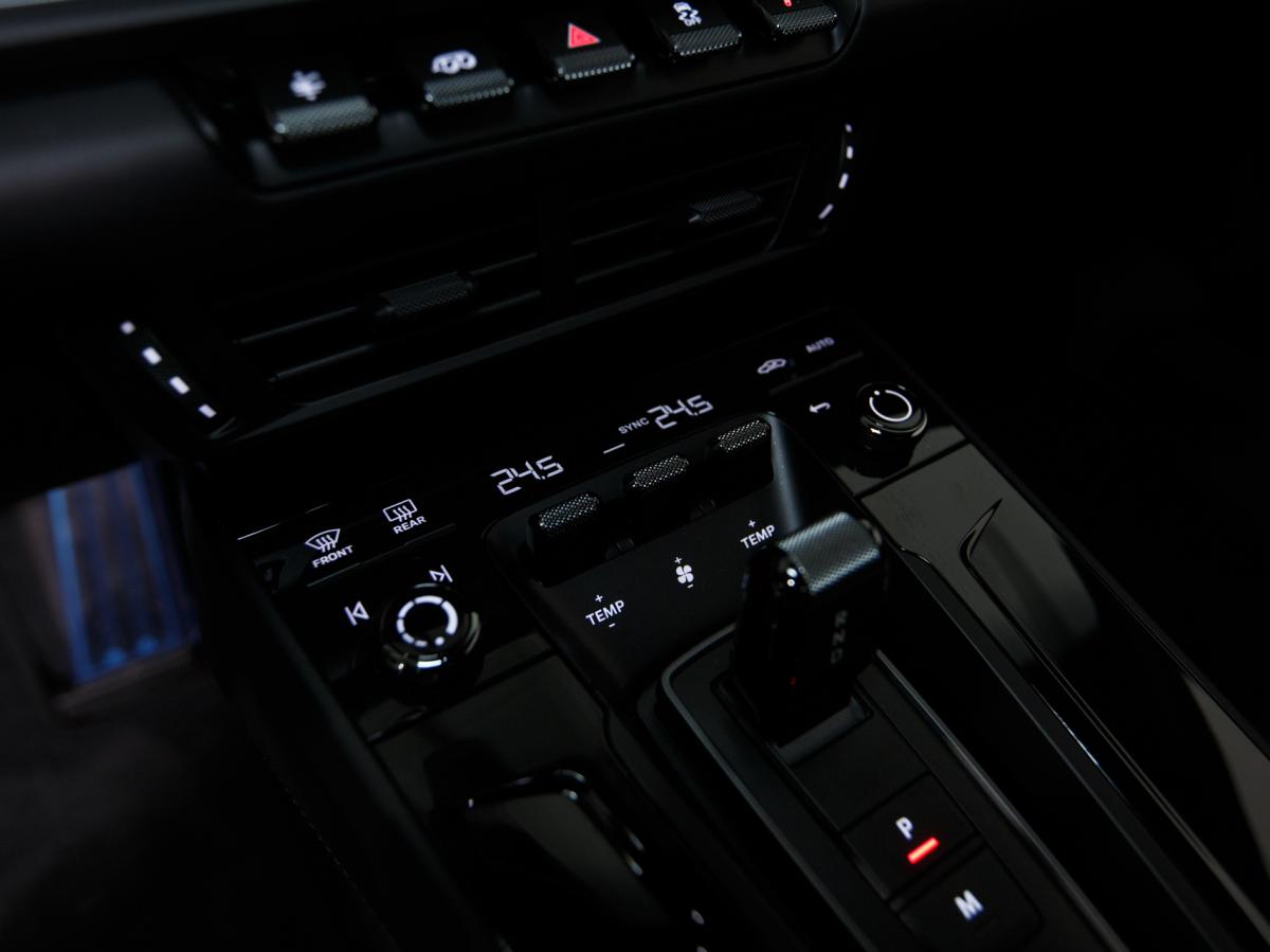 porsche-911-2025-gasolina-3591cc