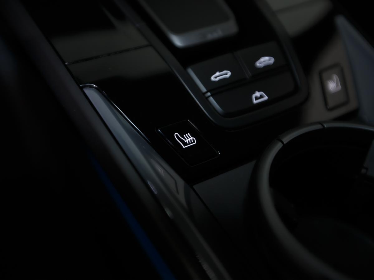 porsche-911-2025-gasolina-3591cc