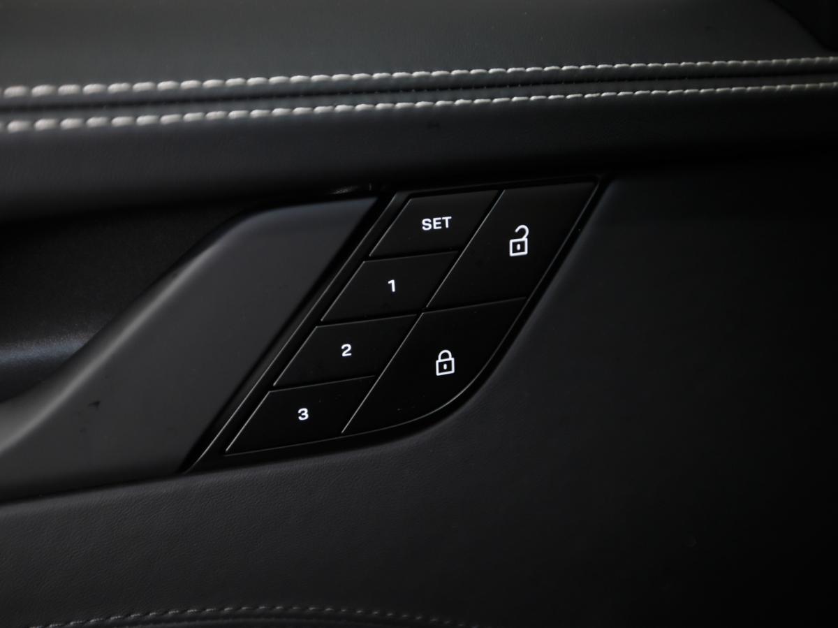 porsche-911-2025-gasolina-3591cc
