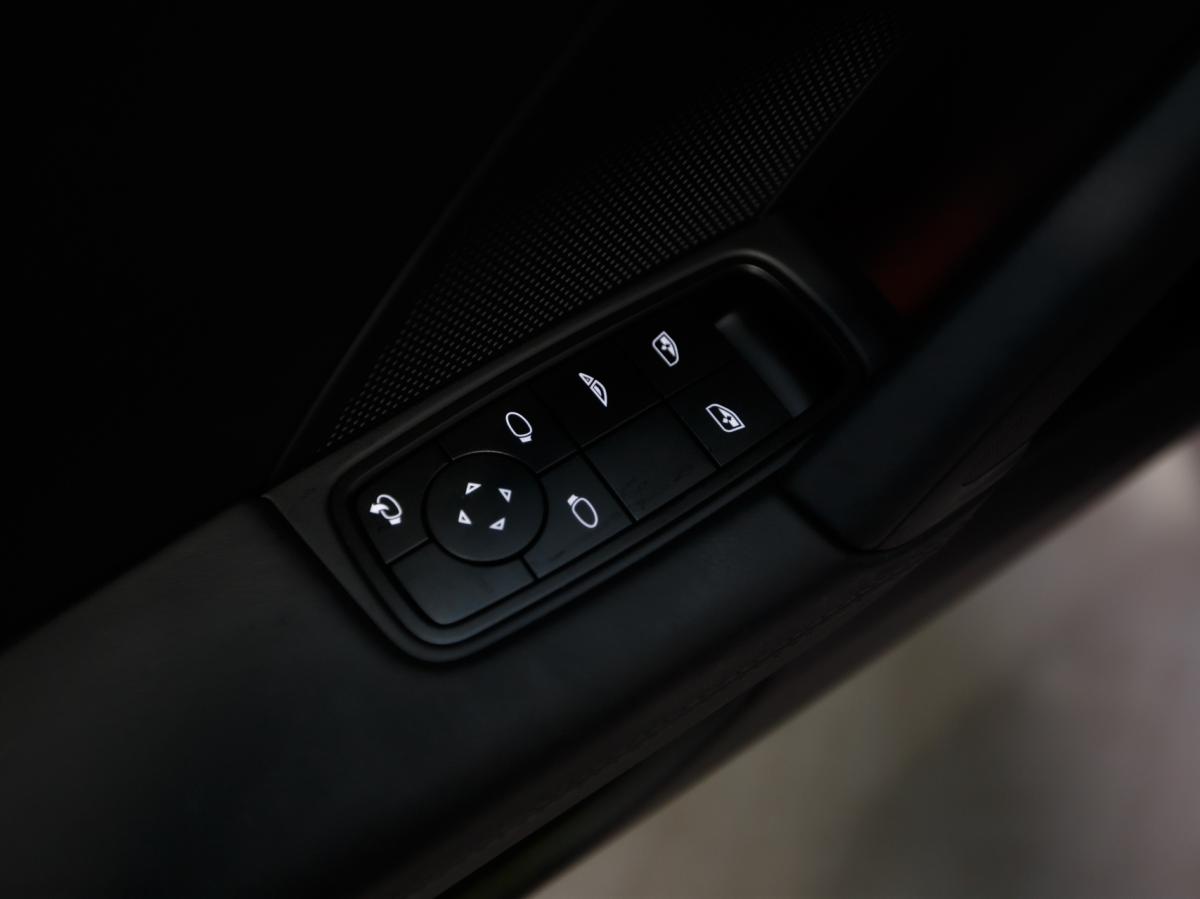porsche-911-2025-gasolina-3591cc