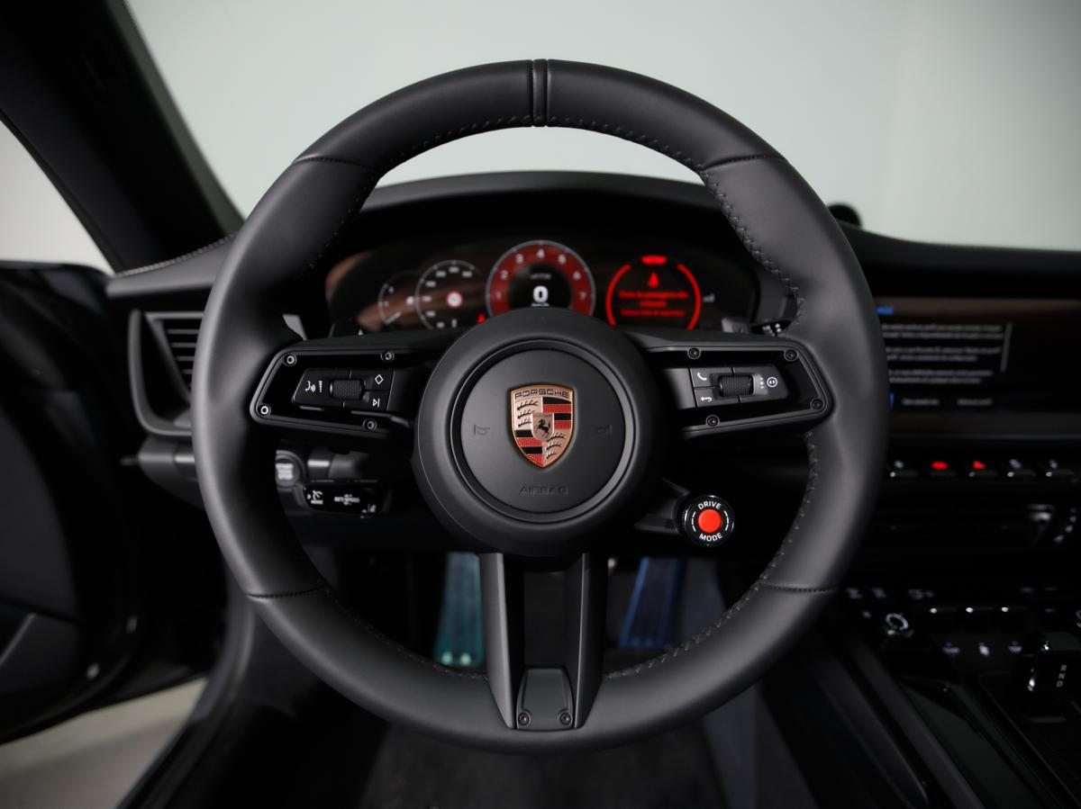 porsche-911-2025-gasolina-3591cc