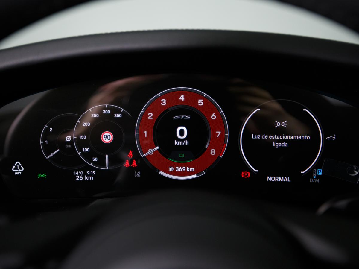 porsche-911-2025-gasolina-3591cc