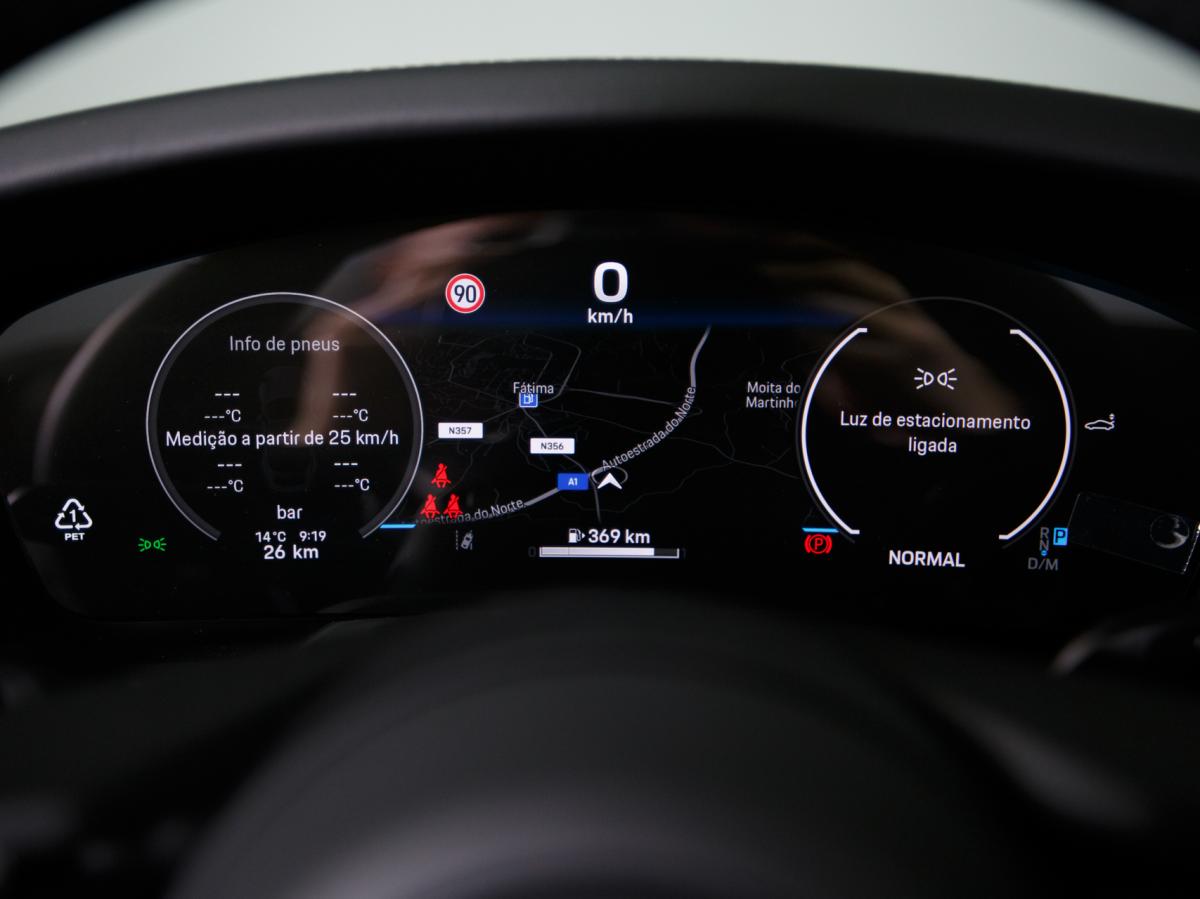 porsche-911-2025-gasolina-3591cc