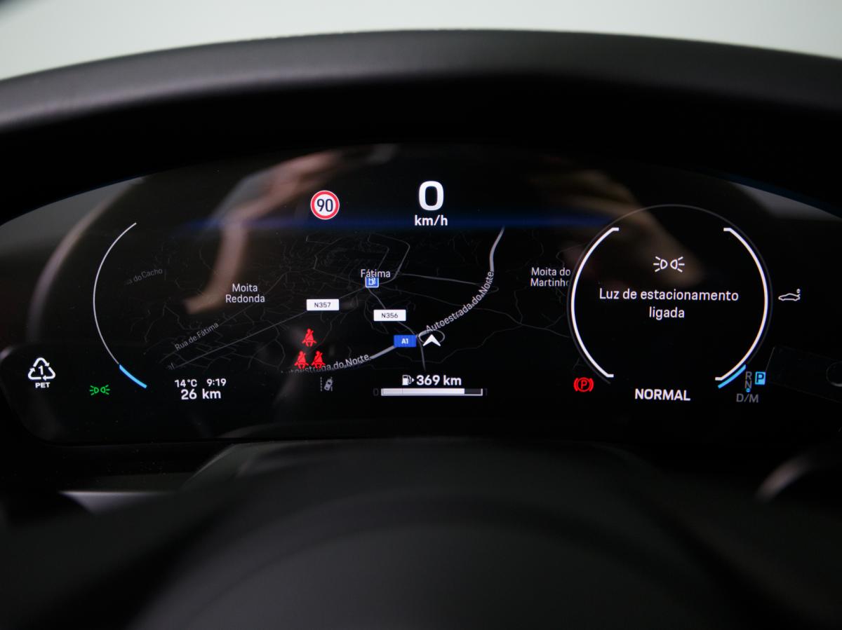 porsche-911-2025-gasolina-3591cc