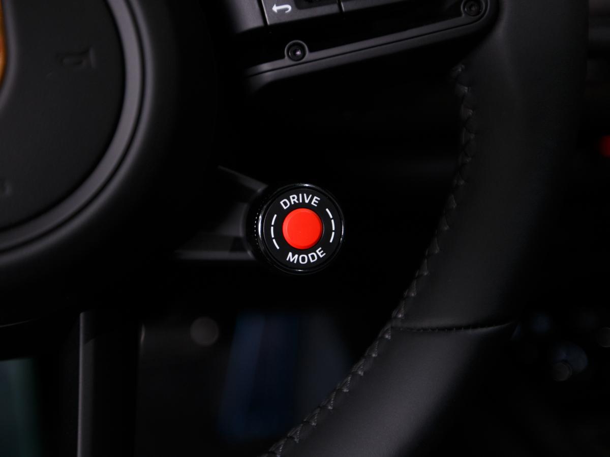 porsche-911-2025-gasolina-3591cc