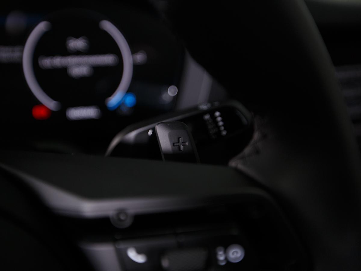 porsche-911-2025-gasolina-3591cc