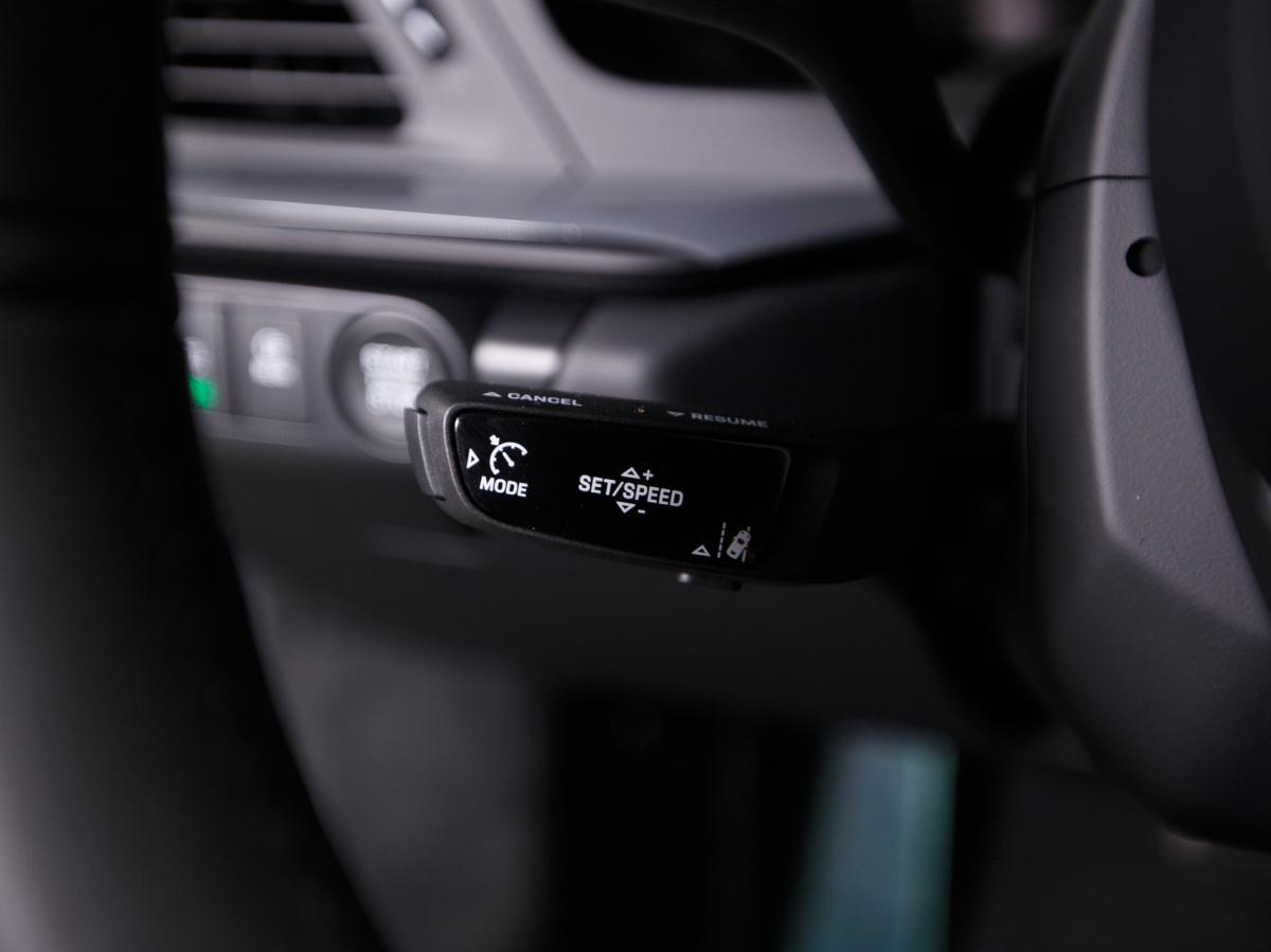 porsche-911-2025-gasolina-3591cc