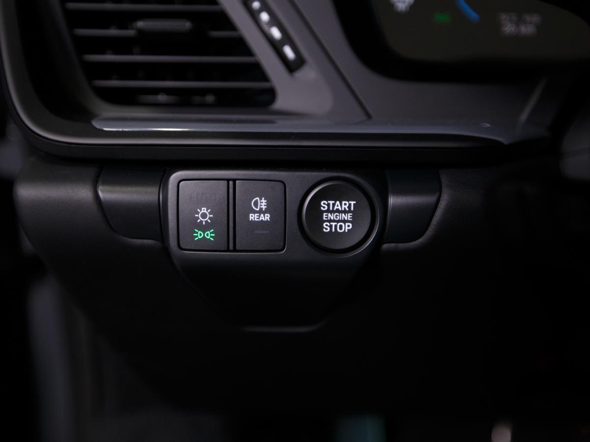 porsche-911-2025-gasolina-3591cc