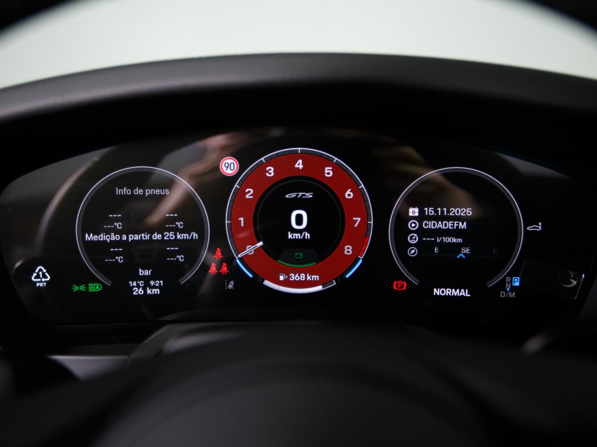 porsche-911-2025-gasolina-3591cc