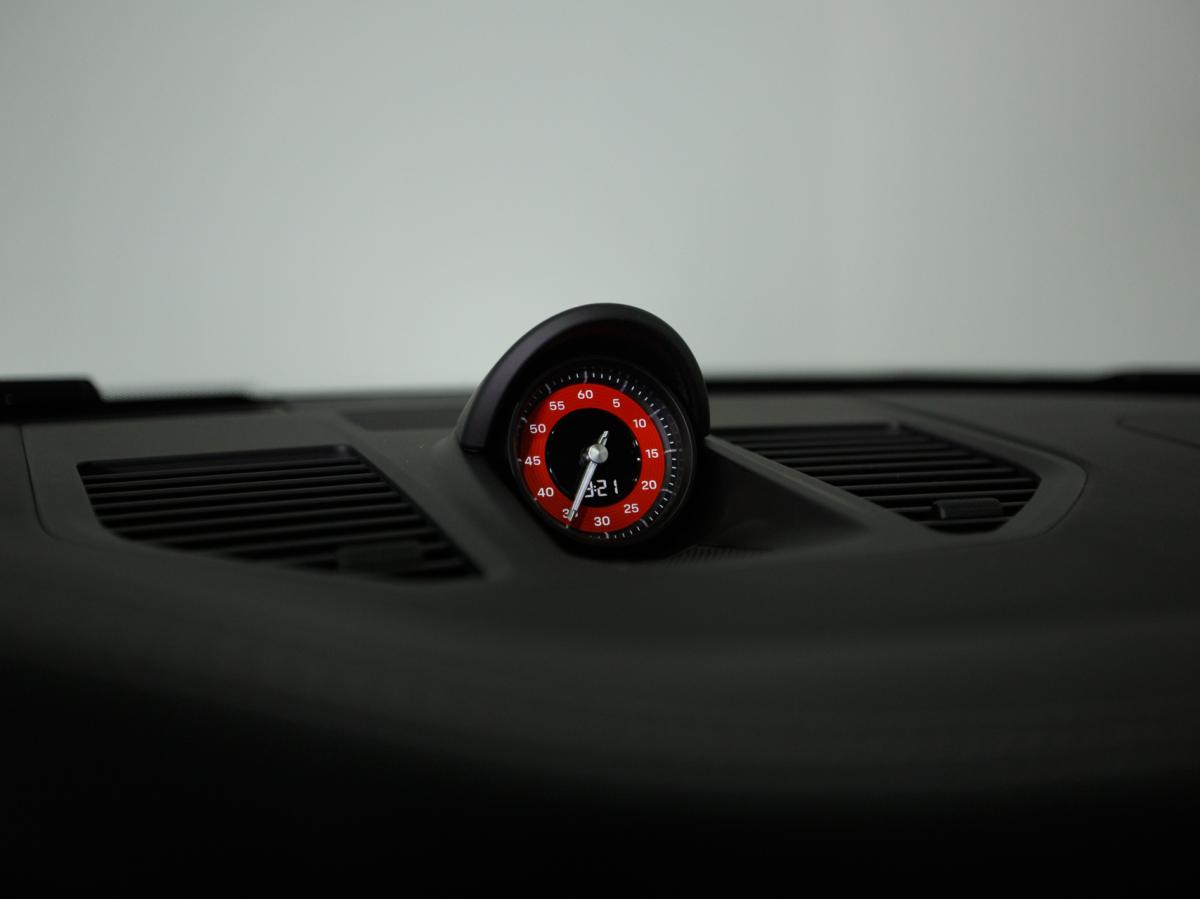 porsche-911-2025-gasolina-3591cc