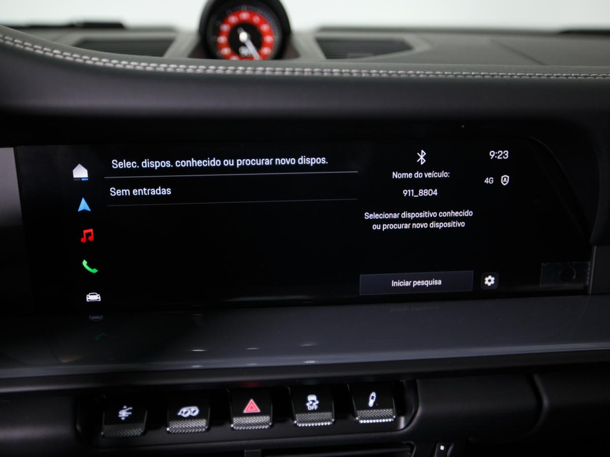 porsche-911-2025-gasolina-3591cc