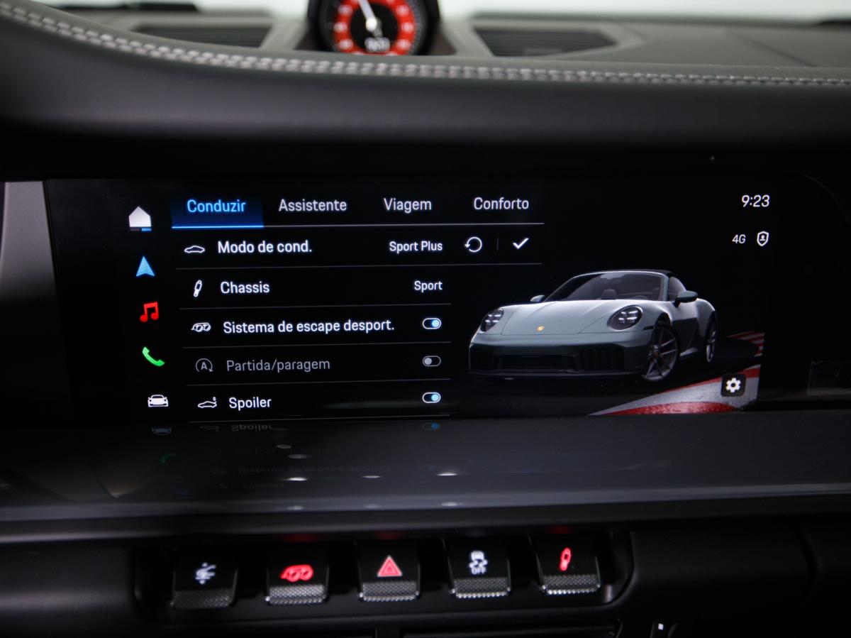 porsche-911-2025-gasolina-3591cc