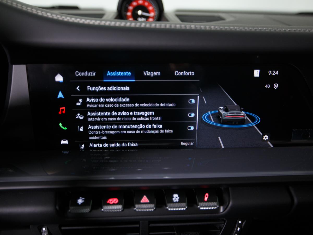 porsche-911-2025-gasolina-3591cc